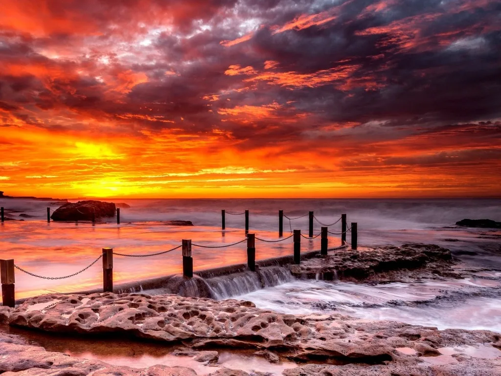 

Div 5D Пляж Закат Морь Океан Природный Пейзаж Полный Алмазная Картина Наборы для вышивки крестом арт Восход Солнца Закат 3D краска Алмазы