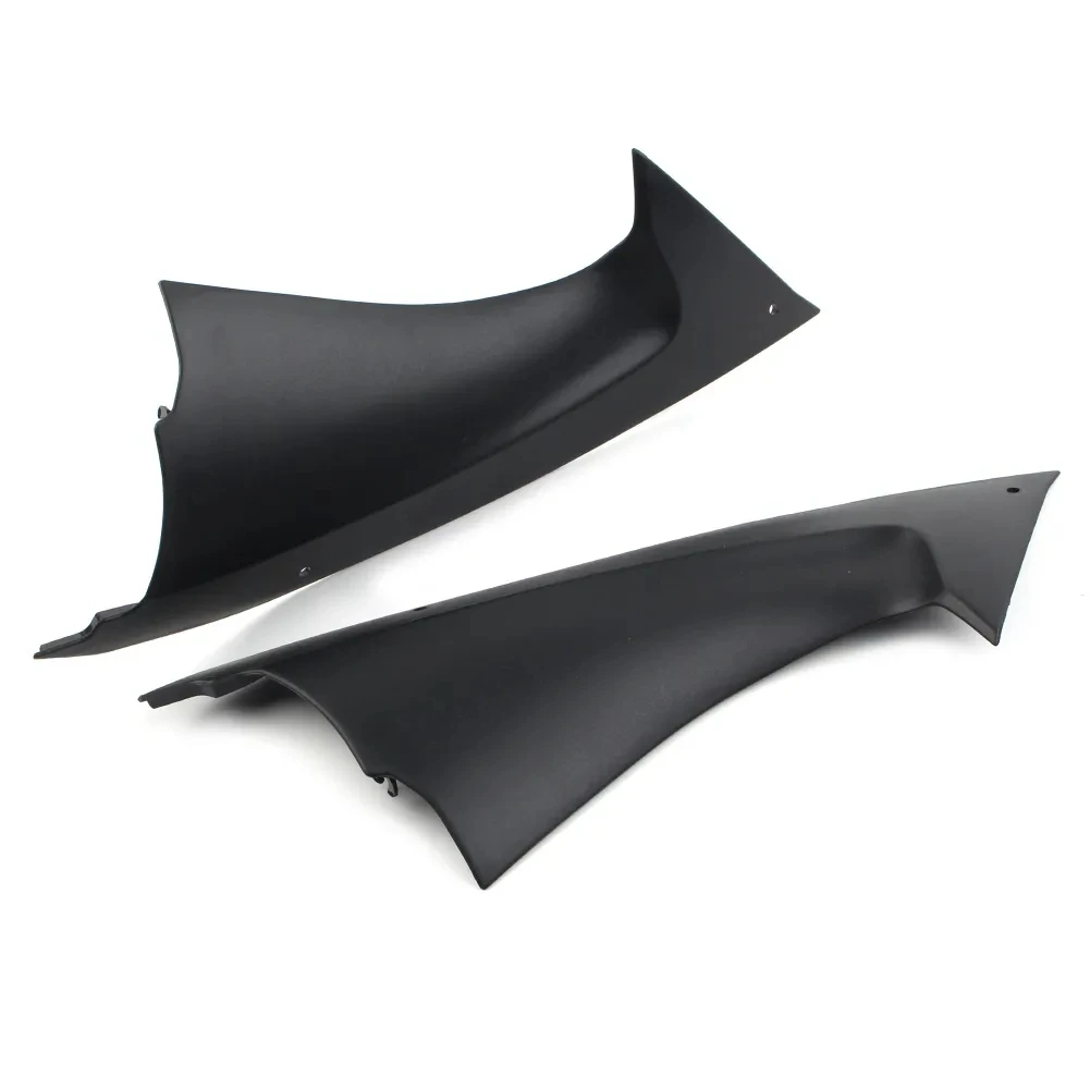 1Pair Motorbike Tan… - image