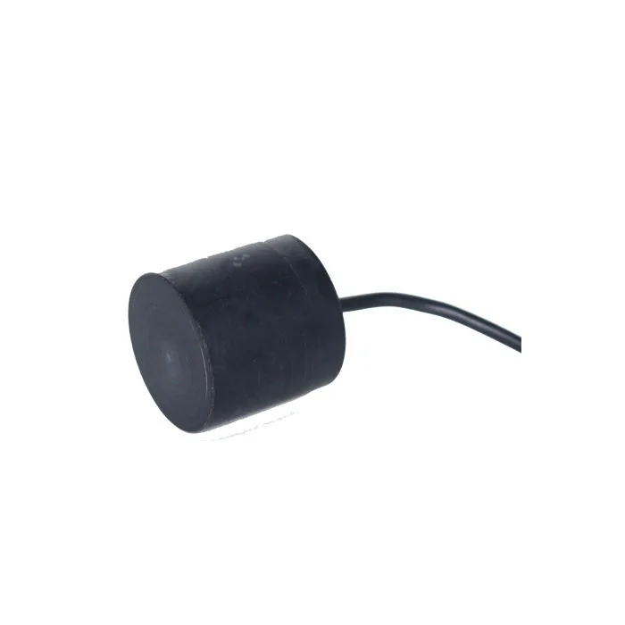 Ultrasonic Sensor 2…