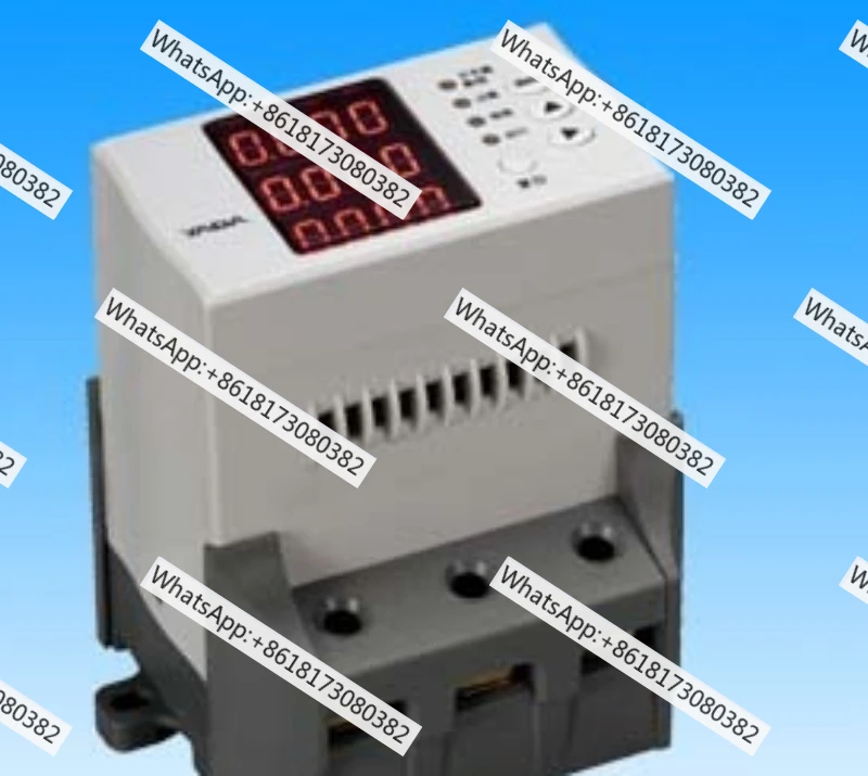 High Quality And Du…