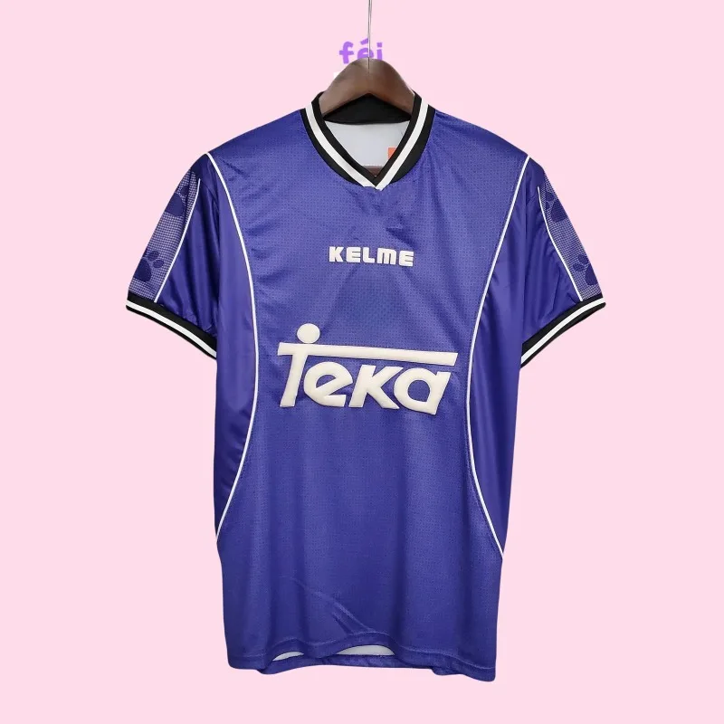 

MOTO-Adult training shirt and jersey 3D printed short sleeved quick drying summer