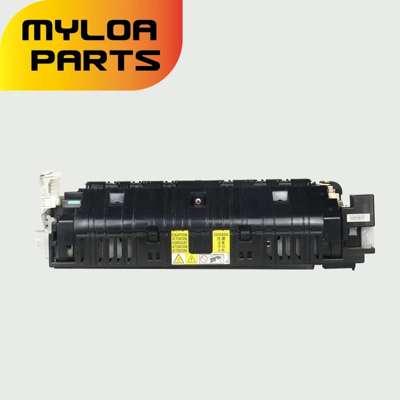 1X Fusing Assy Copier Part for Canon iR2520 iR2525 iR2530 iR2535 iR2545 Fuser Unit FM4-3367-000 FM4-3363-000