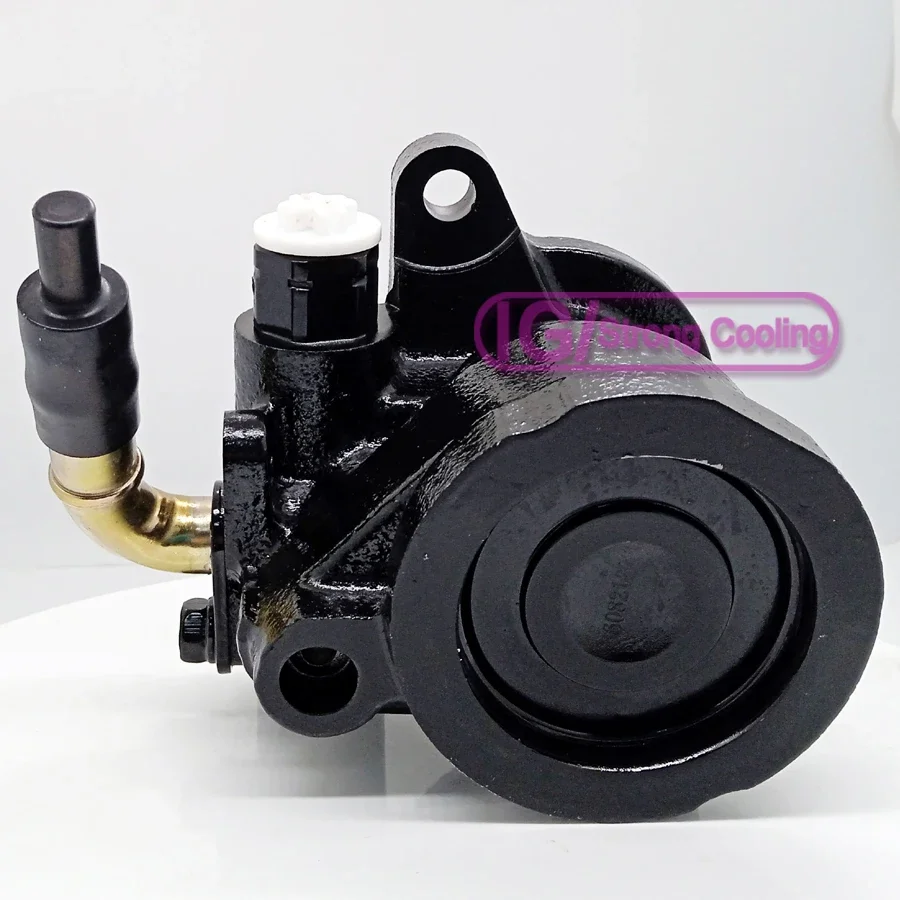 Hydraulic Power Steering Pump For 1KZ Toyota Prado KZJ95 KZN185 44310-35590 44310-35500 44310-60220 44310-26200