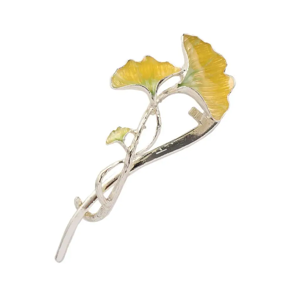 

Модный инструмент для укладки волос, аксессуары для волос, головной убор, женские заколки, боковые заколки для волос, заколка для волос в корейском стиле, заколка для волос