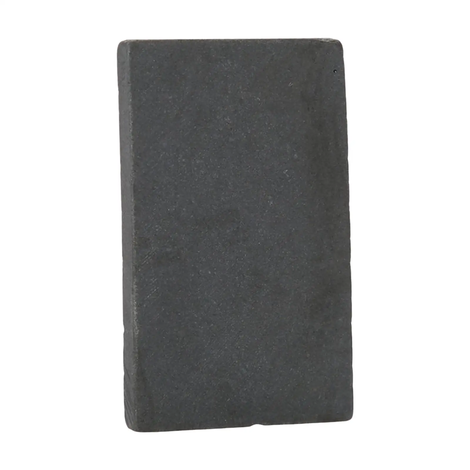 Gold Testing Stone Pro Quality Gold Silver Platinum Testing Tools Practical