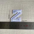 Z