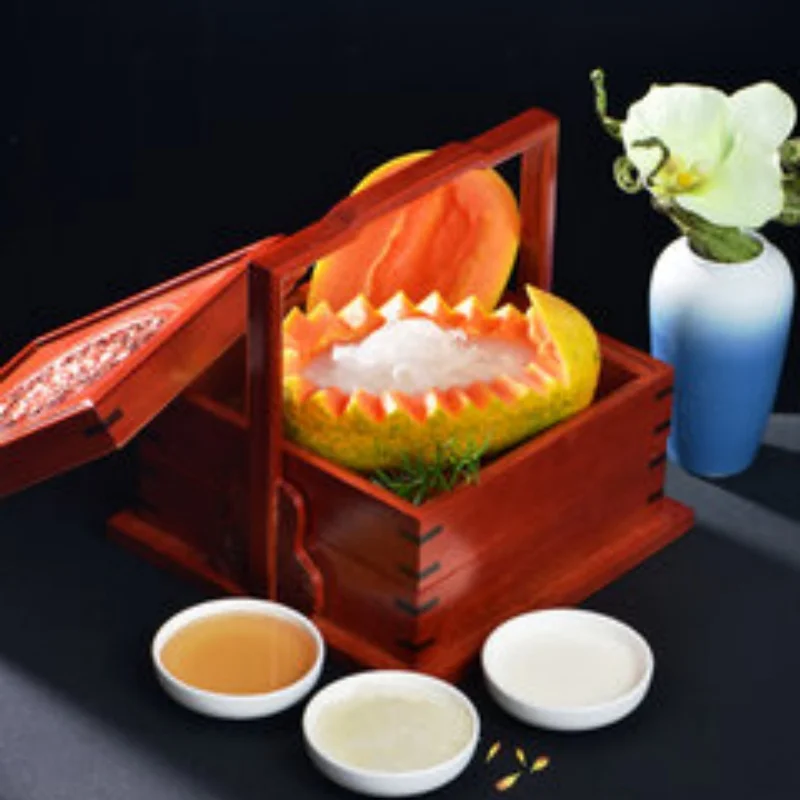 

FOR 1/10 1/12 1/14 On Road Tires & Wheel 12mm Hex Plastics Rims Compatible with Tamiya TT01 TT02 Kyosho Sakura D3 Trxs 4Tec 2.0