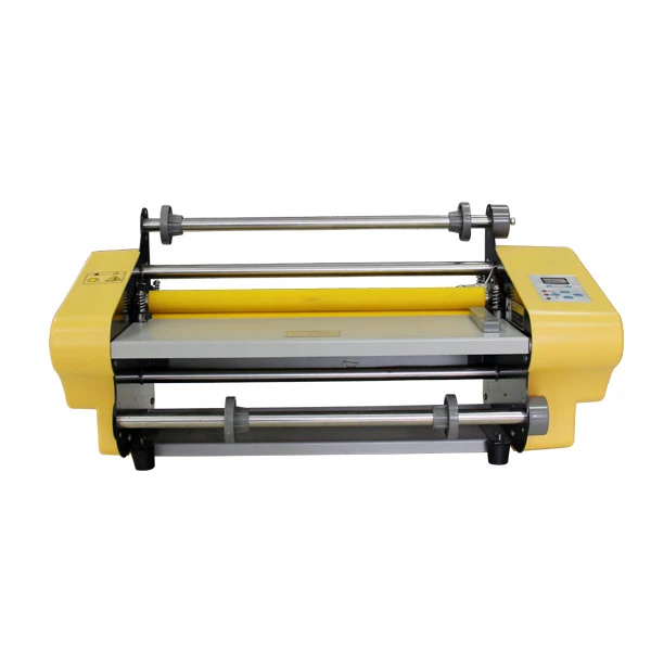 WD-358 350Mm Deskto…