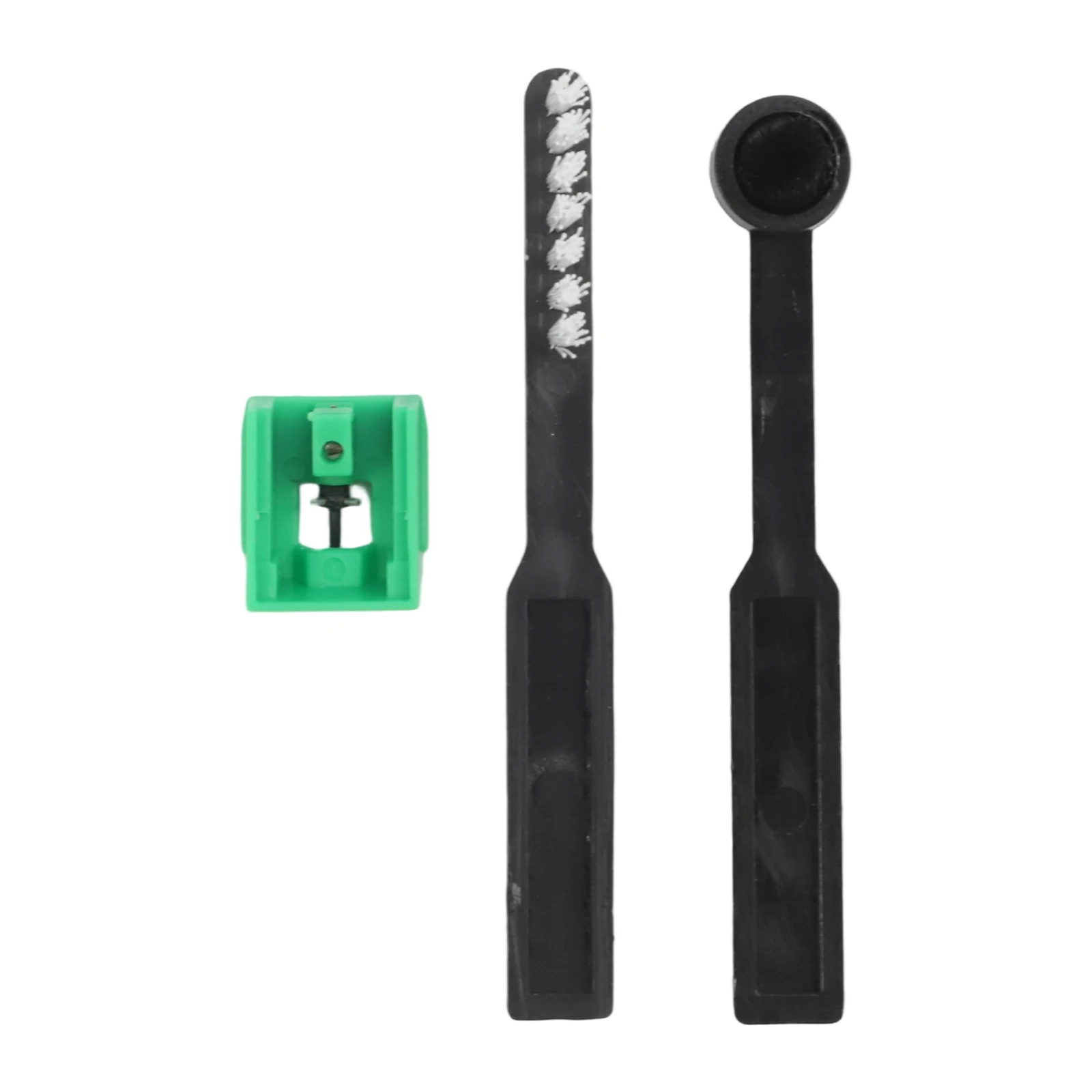 

Сменная игла-стилус для картриджей Audio Technica AT95E и ATLP120USB с точным отслеживанием и стабильным воспроизведением