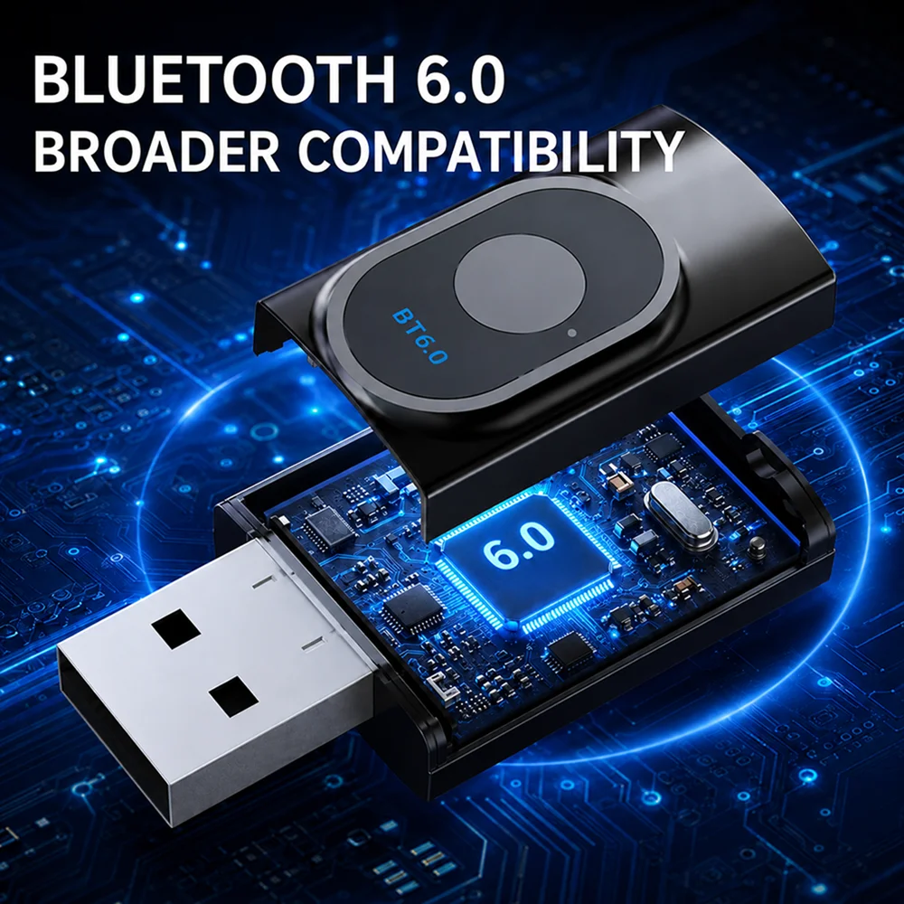 KEBIDUMEI 2 IN 1 Bluetooth 6.0 - Audio Music Car のレビューと価格