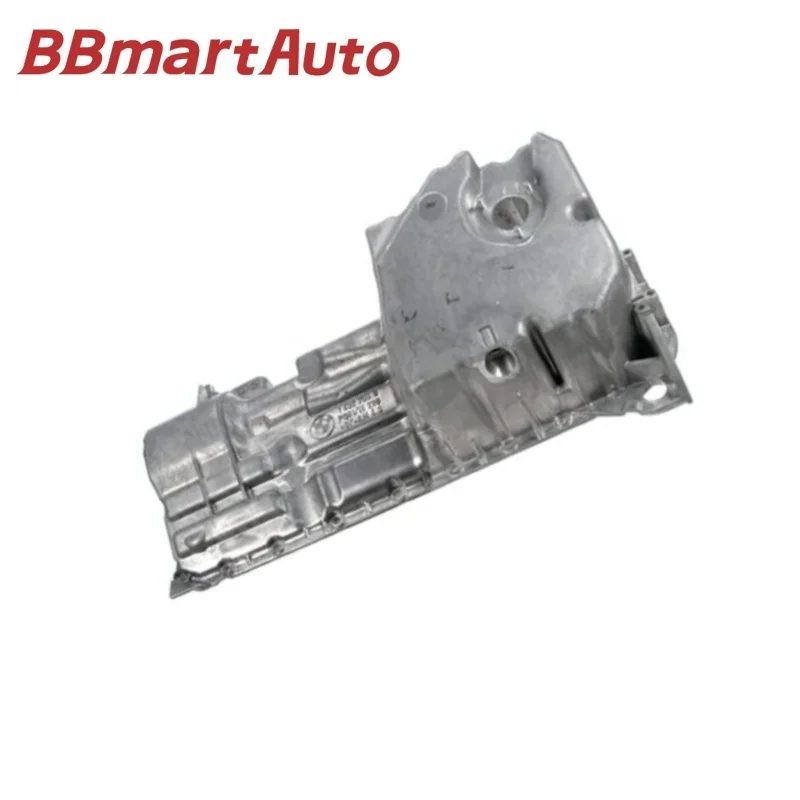 11131432703 BBmartAuto accesorios de coche para cárter de aceite de motor para BMW M54306 S3