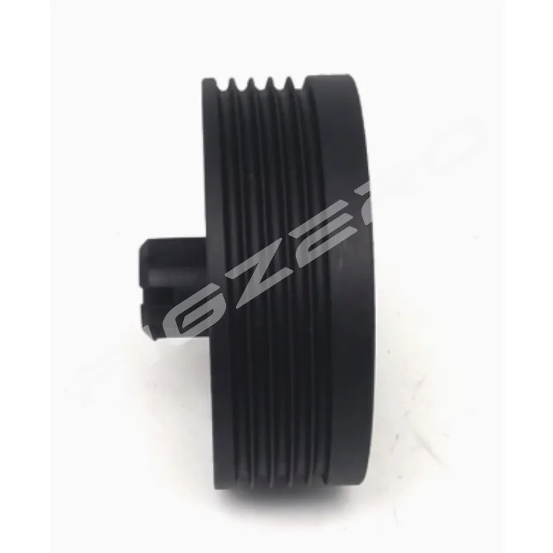 1pc Automatic Window Glass Lifter Gear Car Lifting Bracket Worm Gear Enhanced Improved Version for Kia KX5