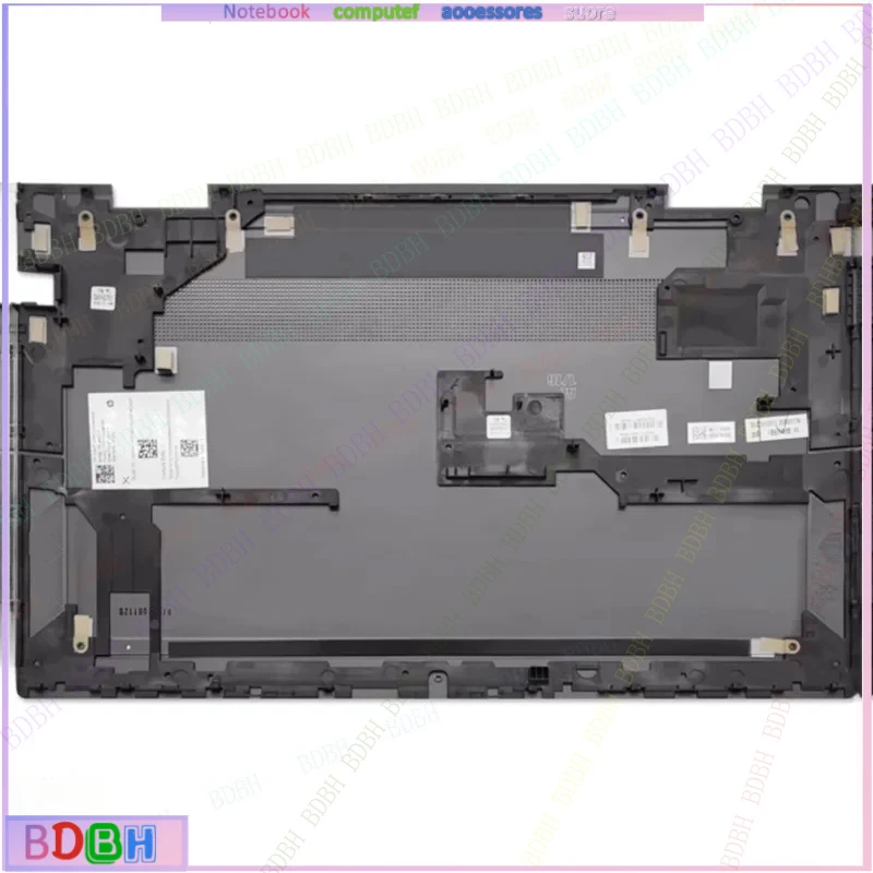 zq New For ENVY X360 15-ED 15M-ED 15M-EE TPN-C149 Laptop LCD Back Top Cover Front Bezel Palmrest Upper Lower Bottom Base Case