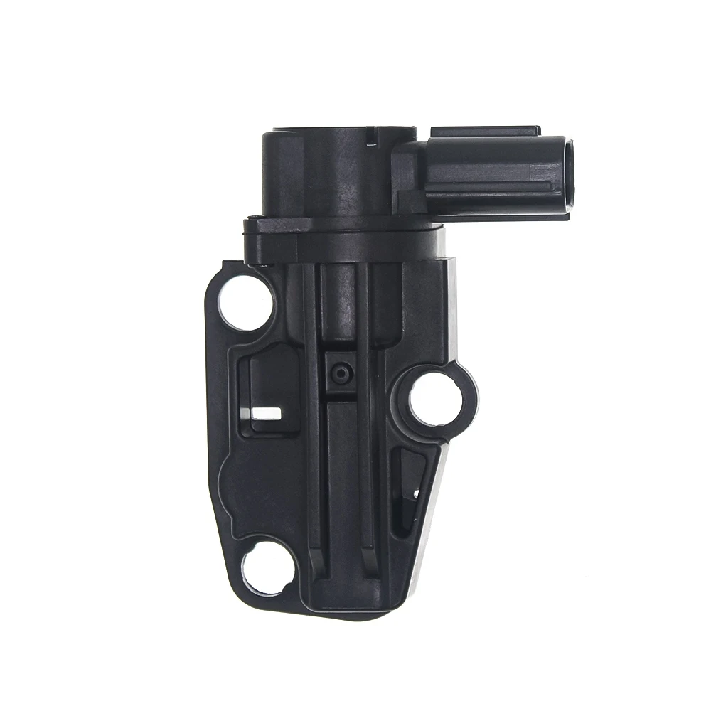 

For Honda PCX160 ADV160 PCX150 WW150 Idle Air Control Valve IACV Sensor Stepping Motor Replaces 16430-K0R-V01