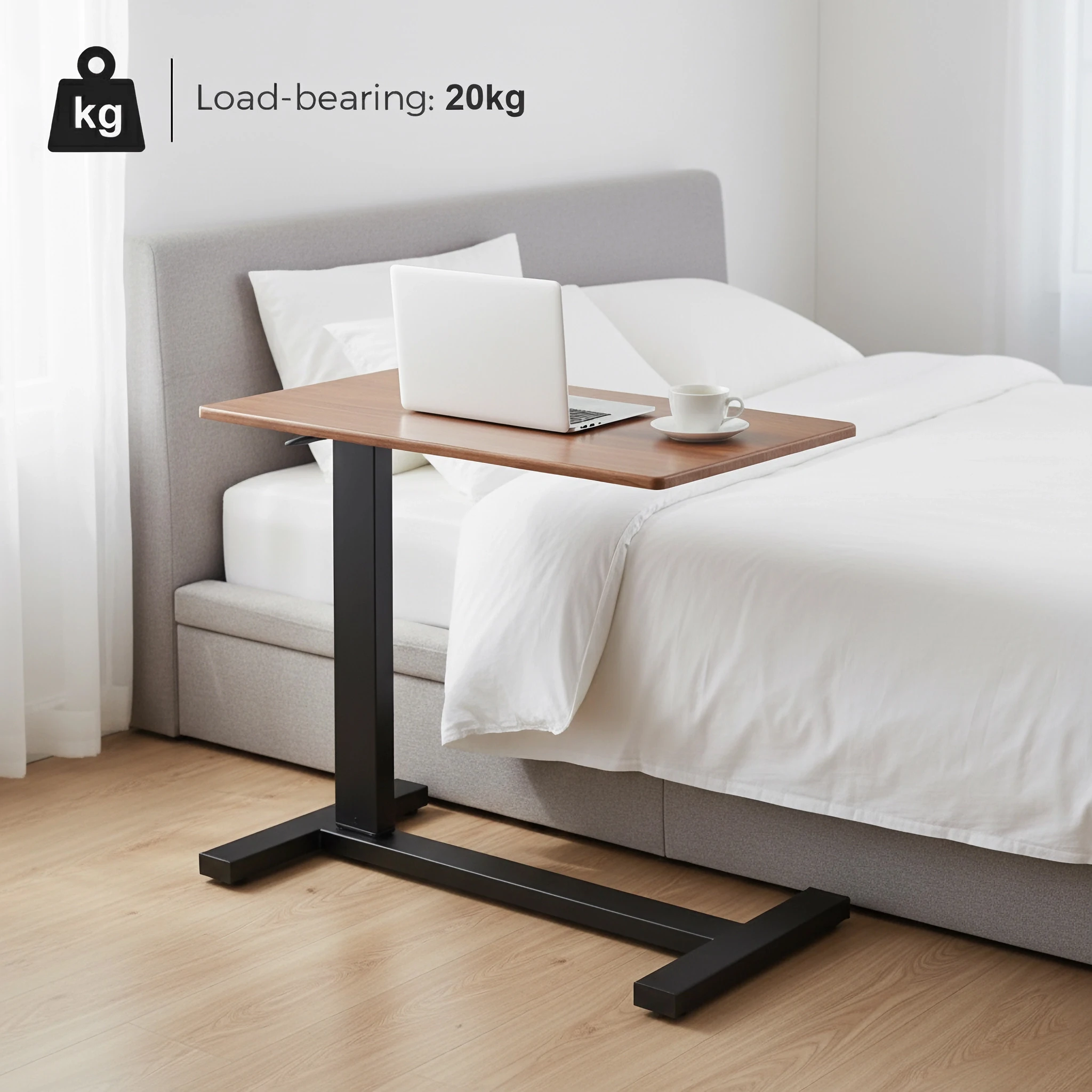 #16 Highest Rated Dining Tables to Buy in 2026