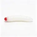 whitewhite