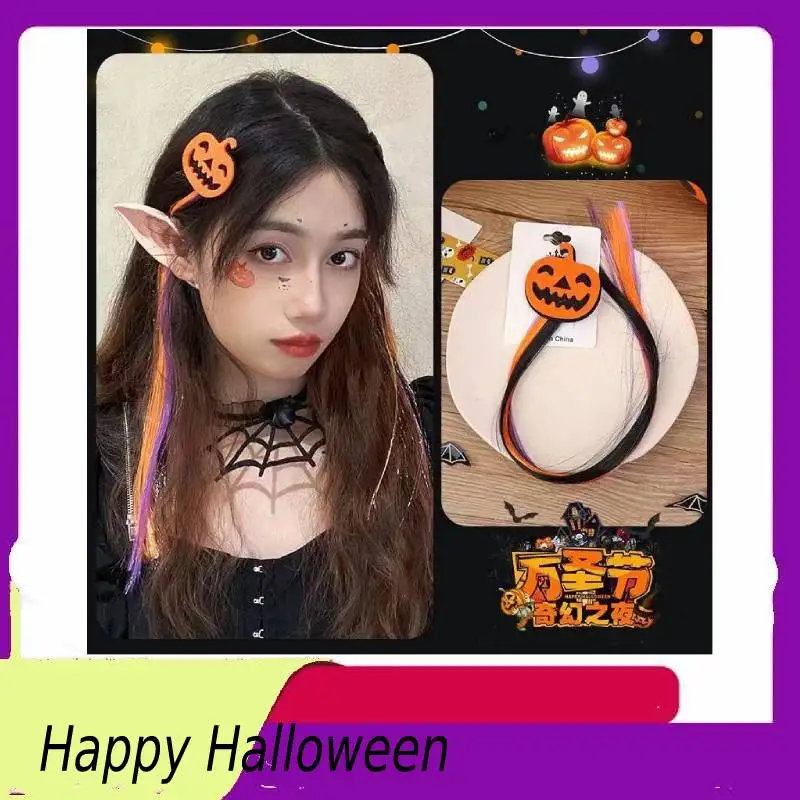 Cross Border New Ha… - image