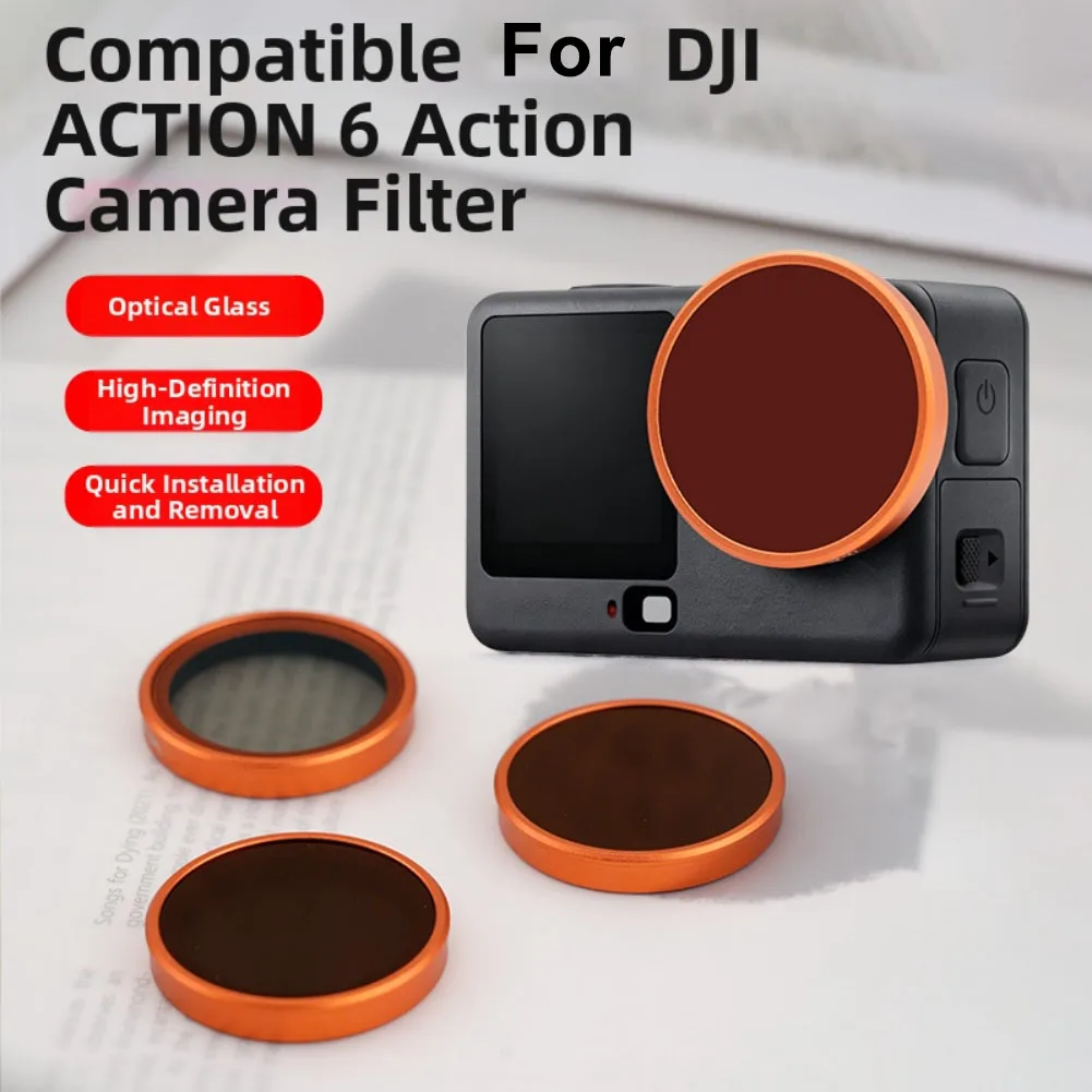 4-12Pcs/Pack Optica…