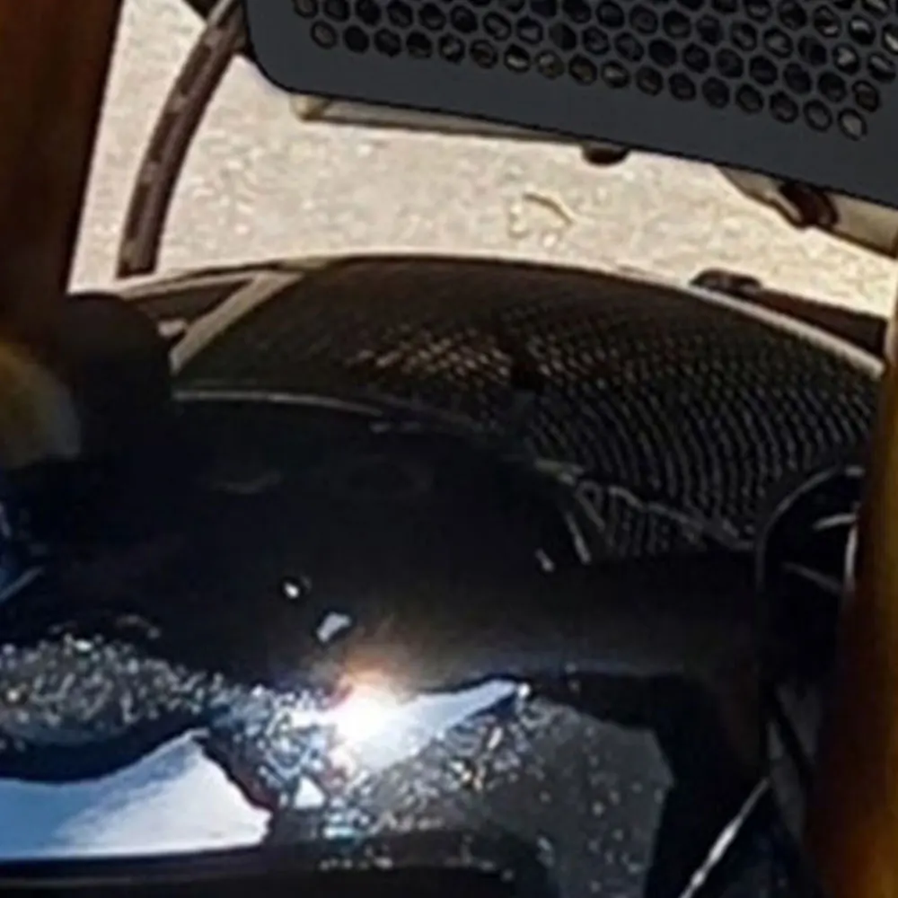 

Motorcycle FOR INDIAN FTR1200 2019- FTR 1200 CARBON/RALLY 2020 2021 2022 2023 2024 2025 Radiator Grille Guard Cover Protector