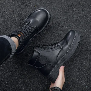 Spor ayakkabının en iyi 10 satışı uygun fiyat no. 1