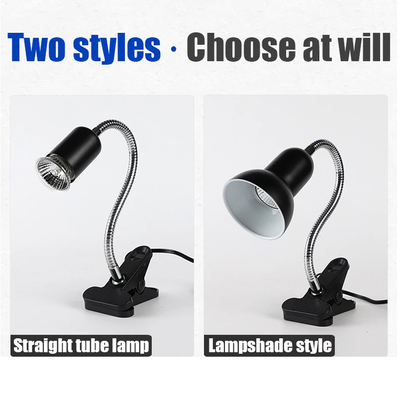 Thumbnail 2 - #1 Best Reptile Heat Lamps to Buy In 2026