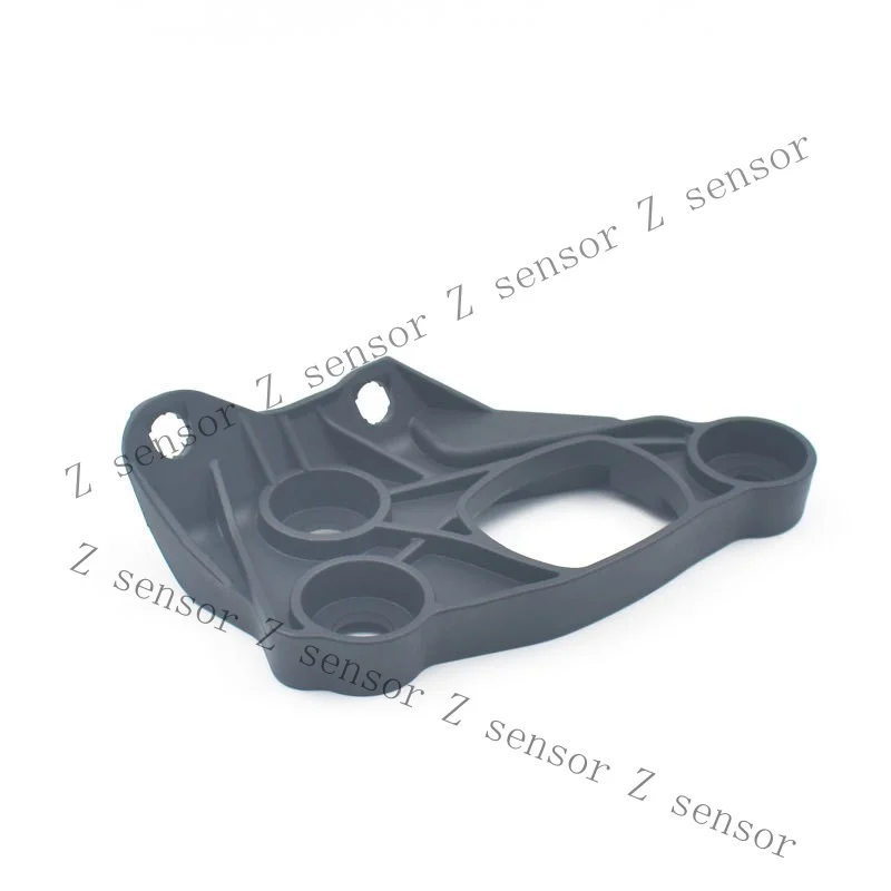RRR+ Speedometer Gauge Instrument Cluster Mount Bracket for Yamaha MT-09 FZ-09 17-20