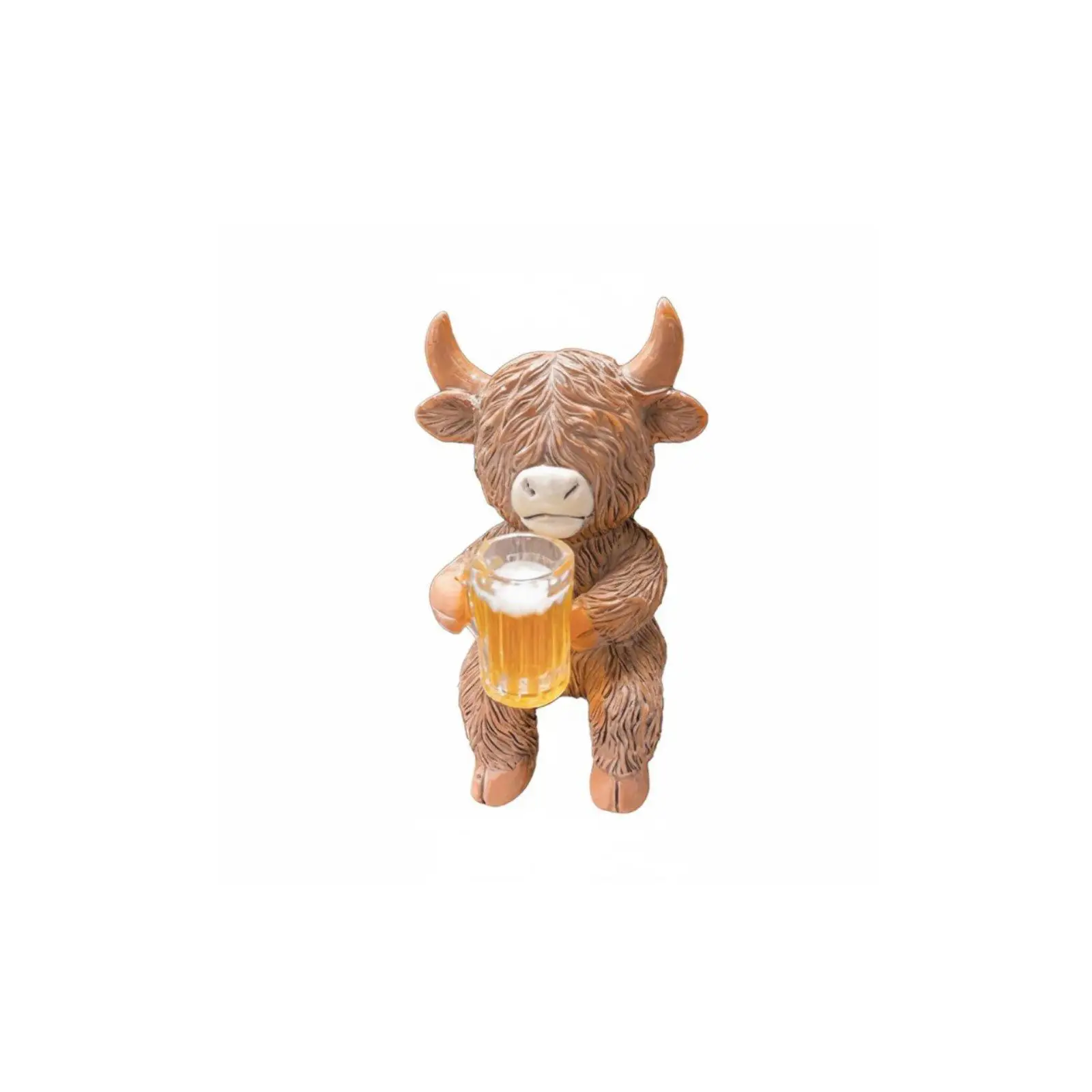 suporte-para-vaso-em-forma-de-vaca-highland-decoracao-divertida-acessorio-de-jardim-pintado-a-mao-para-patio