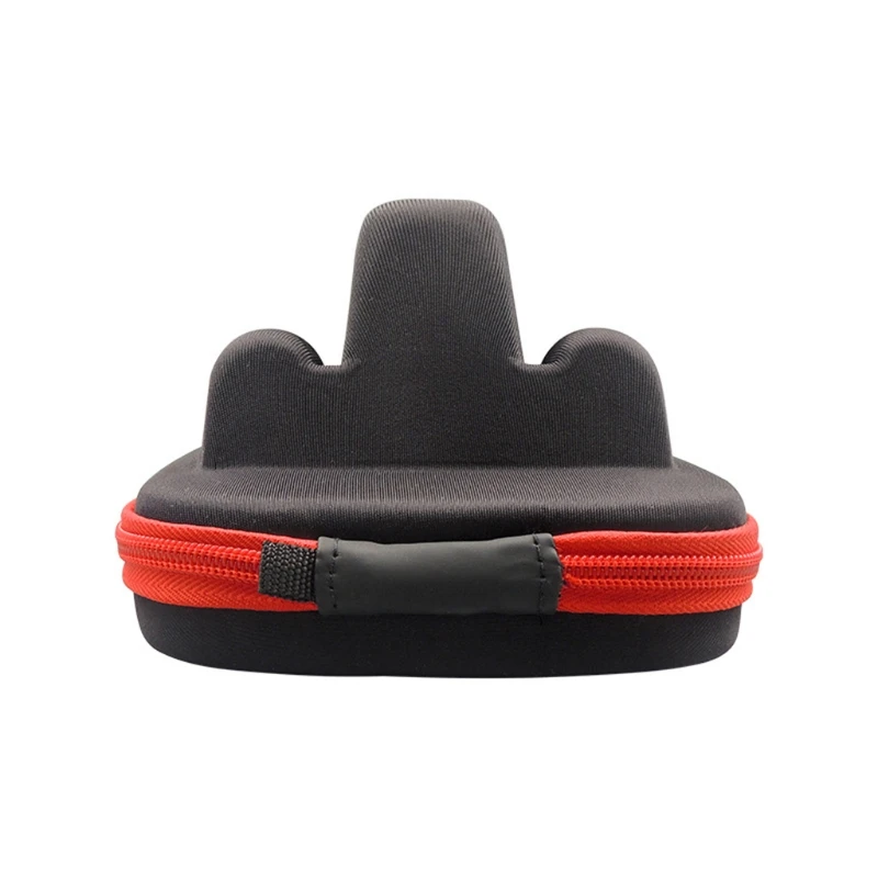 Cho Công Tắc Cho Kart Túi Bảo Quản Bộ Ốp Lưng Gắn Giá Đỡ Karting Bao Chống Trượt Cho Công Tắc Phụ Kiện Trang Sức Giọt