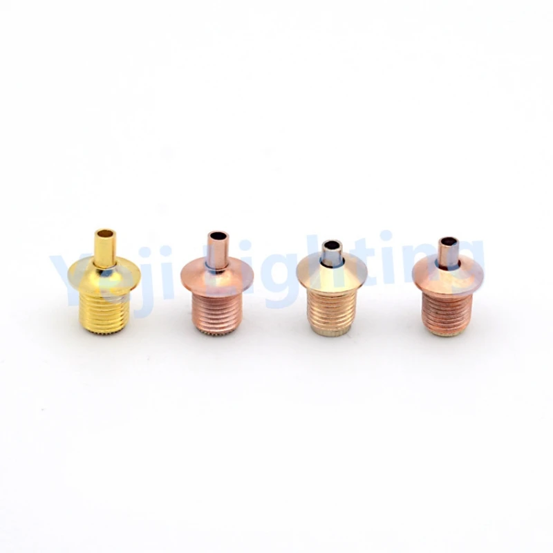 Wire Rope M10 Thread Locking Parts Metal Rope M12 Thread Wire Clip M10 Lamp Tooth Down Adjustment Steel Wire Rope Lamp Base DIY