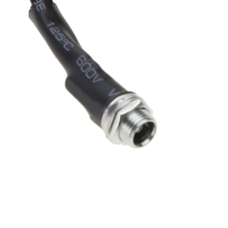 24Pin 160W DC 12V Pico ATX Interruttore PSU Auto Auto Mini ITX Modulo Ad Alta Potenza di Alimentazione R9JB