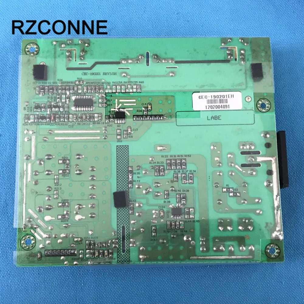 New Universal Laptop LCD CCFL Inverter Board 2 lamps + Power module All-In-One For 15''-22" Panel Output 12V 5V