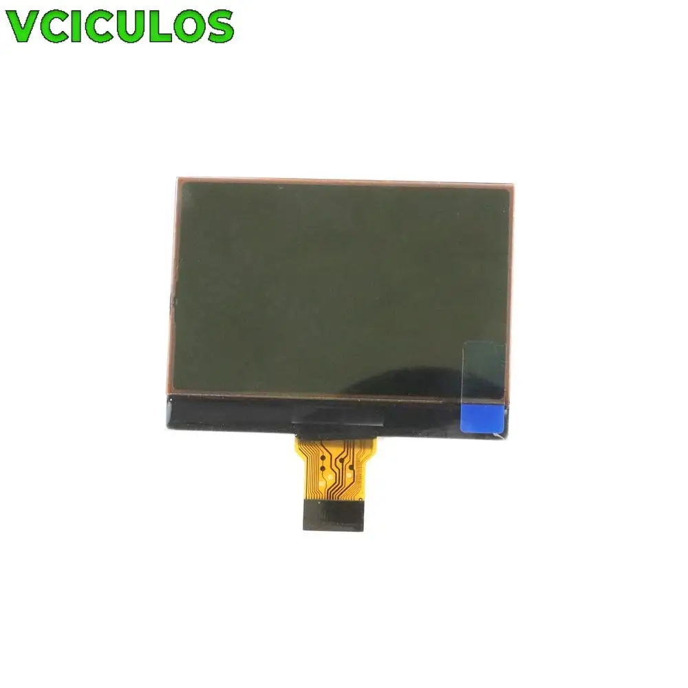 

1 шт., 65 мм * 49 мм, панель приборной панели, экран для Ford Focus Impala 2006-2012, аксессуары для салона автомобиля, замена деталей