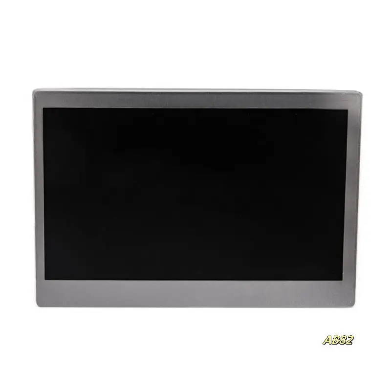 

Car Dashboard Speedometer 4.2 Inch LCD Display Color Screen For Ford Focus Escape 2013-2016 150MPH Speedometer Cluster