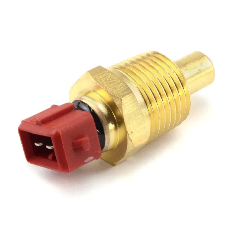 

Water Temperature Sender 719612800 716/12800 Compatible with JCB Robot 185 185HT 1105HF