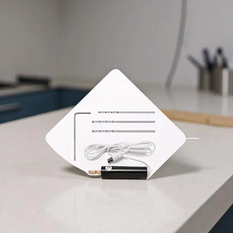 

Ручная мини-электрическая дрель DIY электрическая USB электрическая дрель инструменты для изготовления ювелирных изделий из эпоксидной смолы дерево ремесло гравировка ручка инструмент