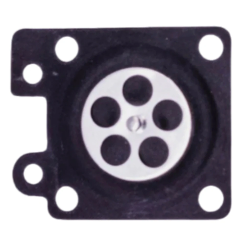 Carburetor Repair Kit As Shown Carburetor Kit Restores Engine Efficiency Restores Power Output Includes Replacement Components