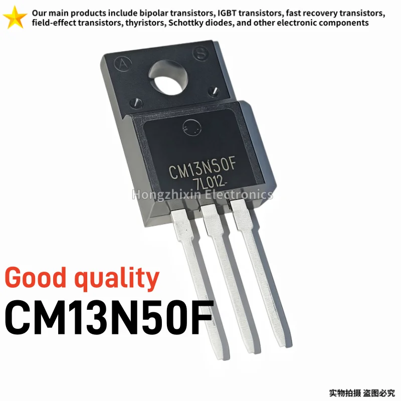 10PCS NEW Fast recovery diode MUR3060CT MUR2070CT MUR2080CT MUR2540CA MUR2560CT MUR3040CT TO-220