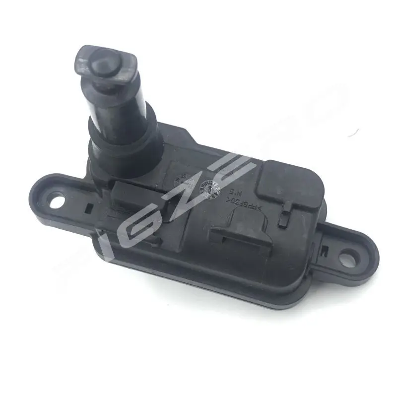 Motor Charging Port…