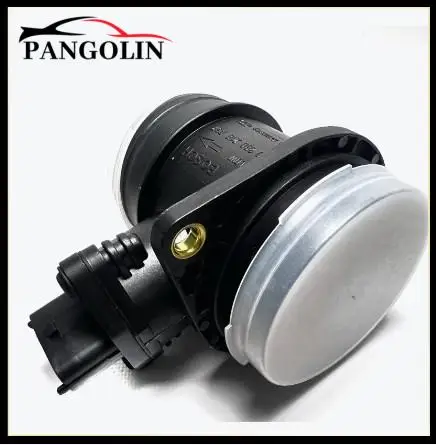 

1PC Mass Air Flow MAF Meter Sensor 0280218037 For LADA TAIGA II VEGA VOLGA VAZ UAZ Automotive Automobiles Sensors Air Flow Meter