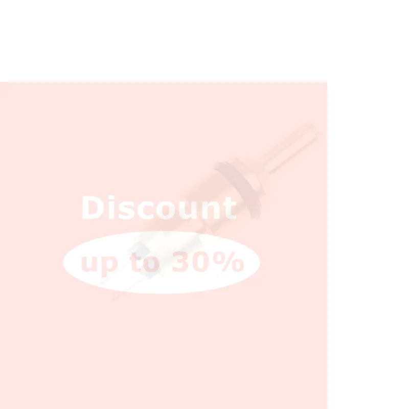 [Wall Mounted Boiler Water Heater Temperature Sensing Accessories Thermistor Suitable For VIESSMANN Temperature Sensor Probe]