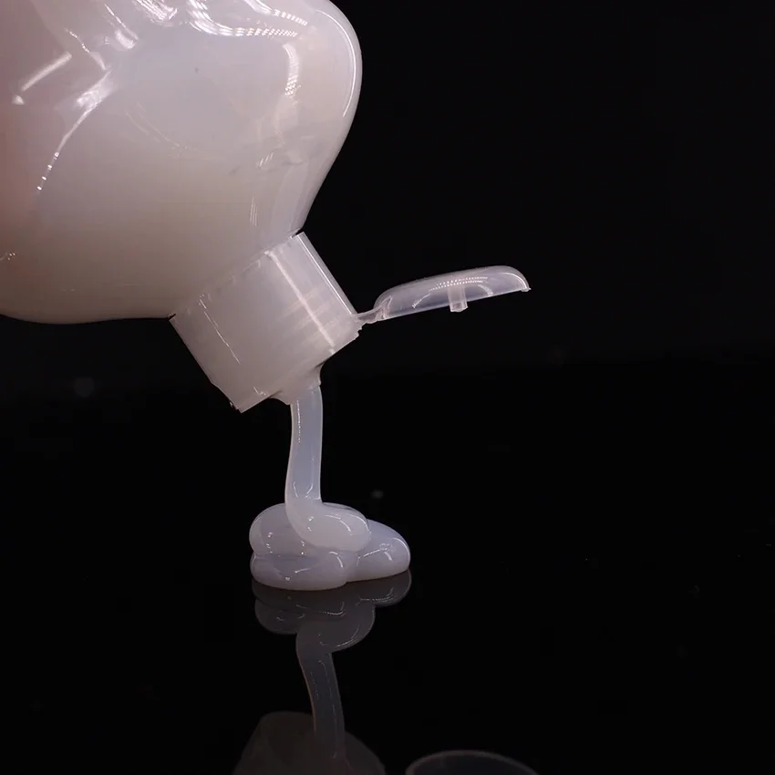 زيوت التشحيم اليابانية للجنس 200 مللي/300 مللي/500 مللي الجنس مقلد السائل المنوي للأزواج المهبل الشرج تزييت السلع الكبار الحميمة 18 + #4