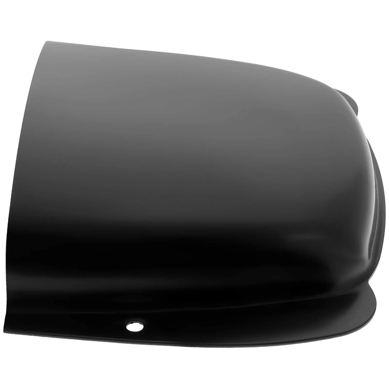 

1 pc Bass Bridge Protection Cover Zinc Alloy Durable For Bass Instrument Lightweight Portable Storage Friendly Instrument Cover