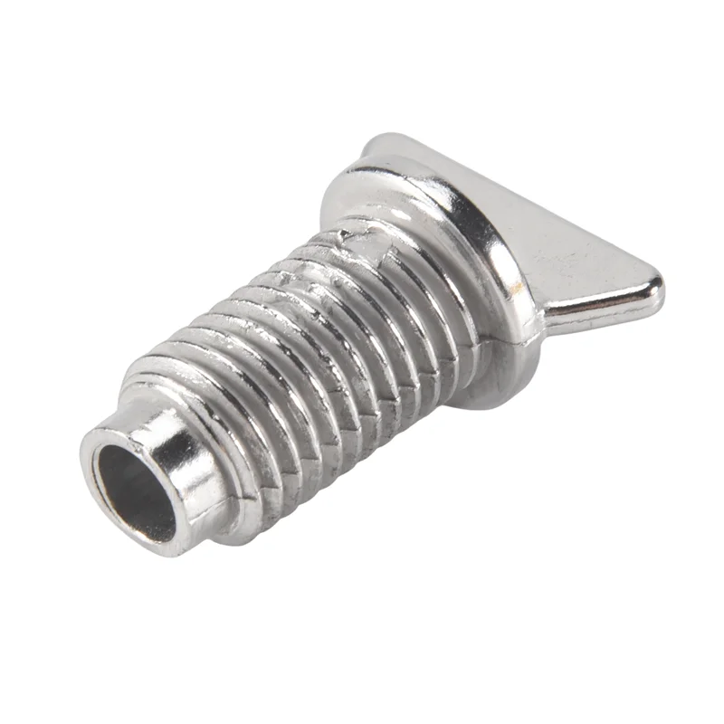 -ESTR 4 Pcs 고기 분쇄기 토마토 Juicer 부품 잼 만들기 부드러운 섬유 과일 액세서리 홈 주방 액세서리 교체