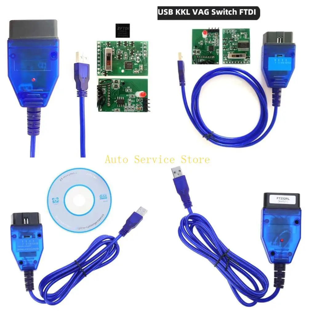 462A Usb Cable 409 …