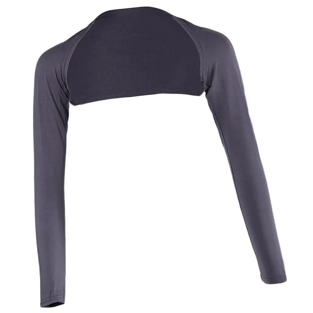 2x-copricapo-islamico-ramadan-a-maniche-lunghe-in-modal-copertura-completa-del-braccio