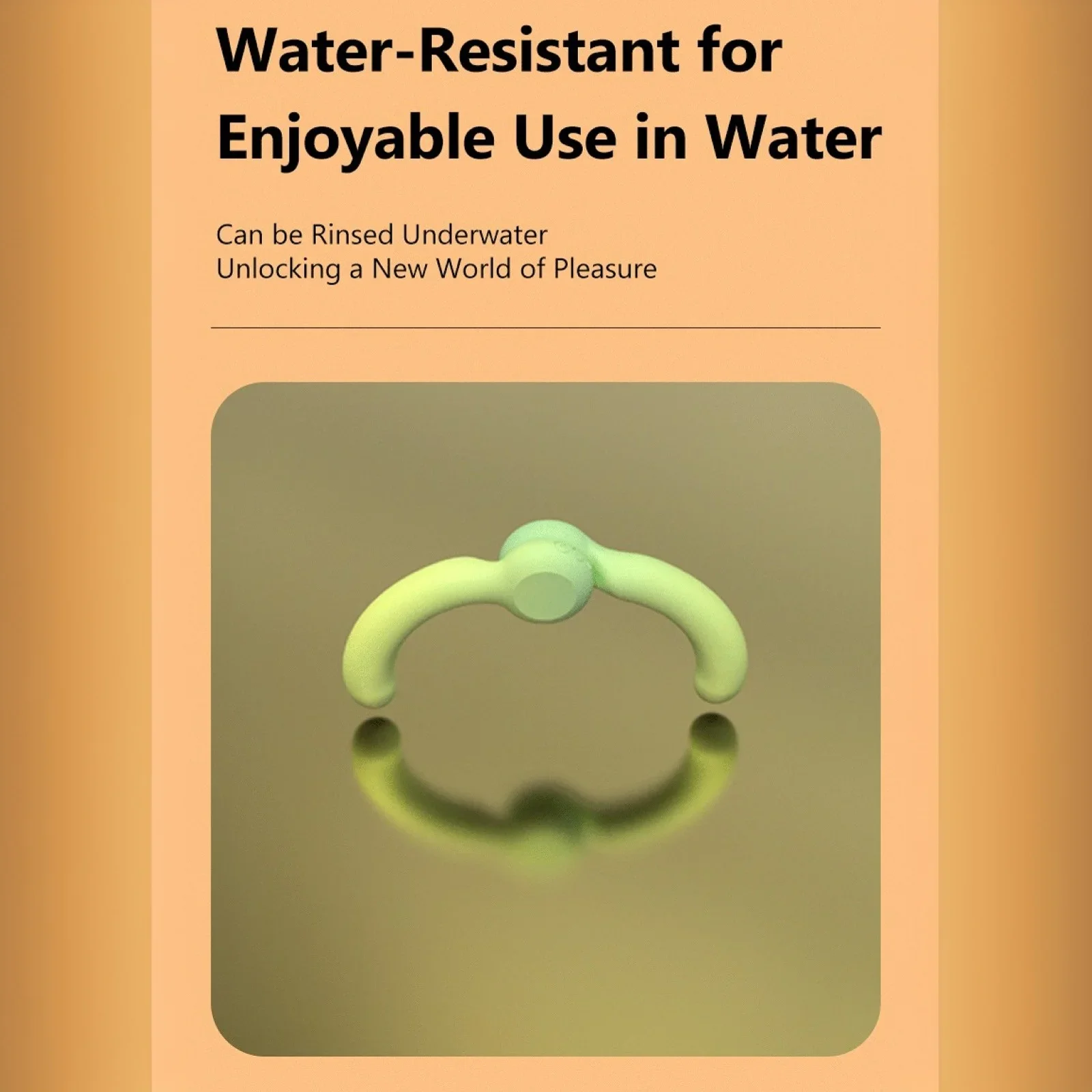 هزاز تحفيز مزدوج، 10 أوضاع اهتزاز للنساء، هزاز للنساء، محرك مزدوج، سيليكو صامت مقاوم للماء وقابل لإعادة الشحن #3