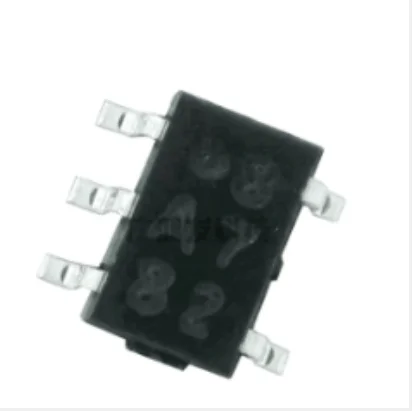 

10PCS/lot NJU7108F3 New Original top quality SOT353