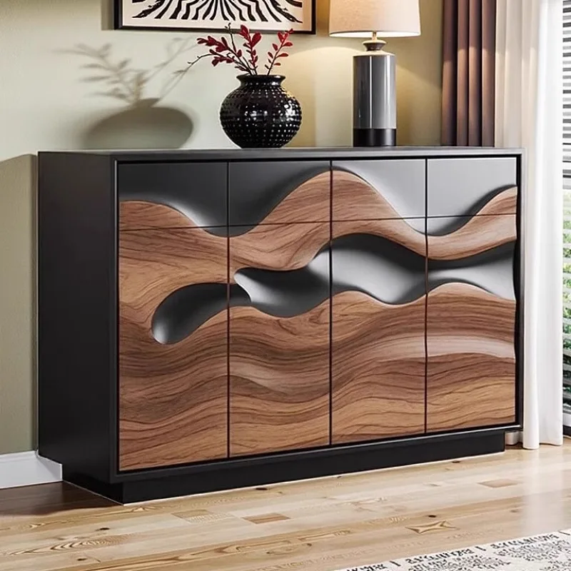 

Vertical Designer Shoe Cabinet Storage Display Mobile Wooden Shoe Shelf Living Room Luxury Nordic Muebles Entrance Furniture