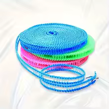 Frânghie portabilă pentru uscarea hainelor DryLine™