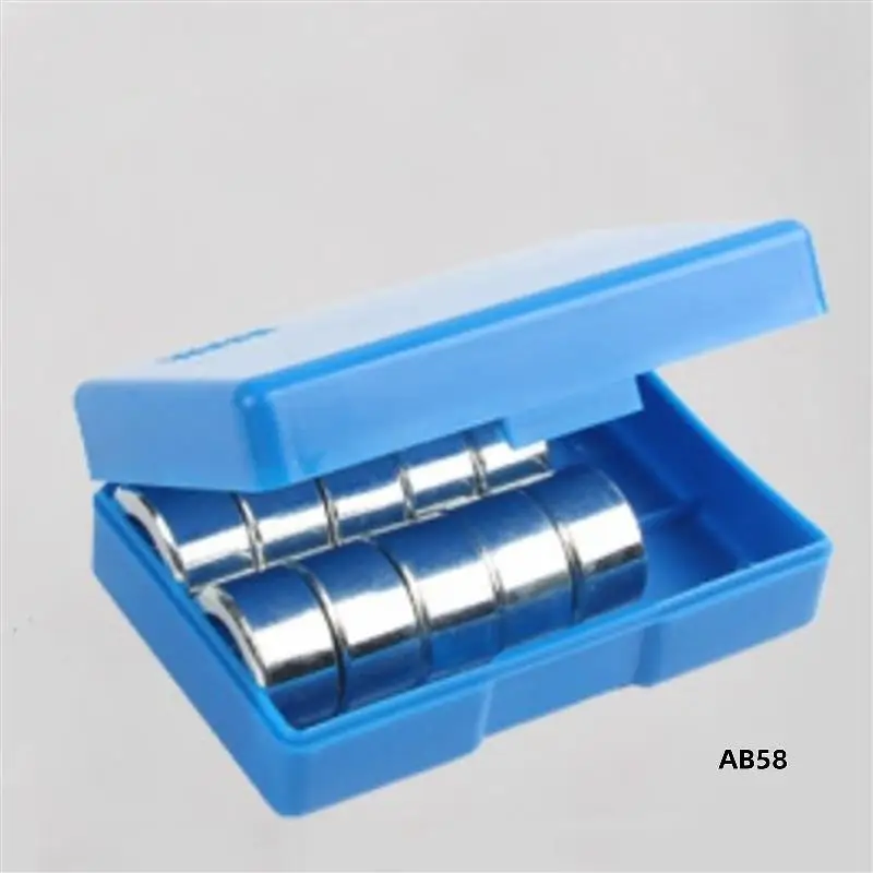 6X Spring Dynamometer Balance Physics Experiments Spring Balance Bar Hook Code Mechanics Of Machinery Pulley Block Set